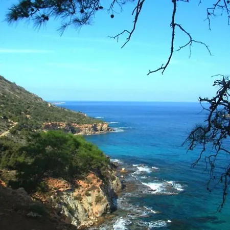 You Will Love This Luxury 3 Bedroom Holiday Villa In Pernera With Private Pool, Pernera Villa 1246 *