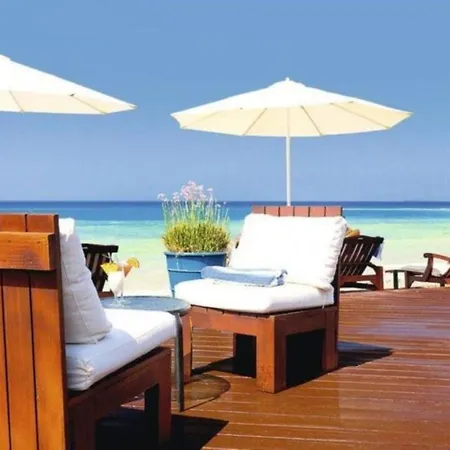 You Will Love This Luxury 3 Bedroom Holiday Villa In Pernera With Private Pool, Pernera Villa 1246 فيلة *