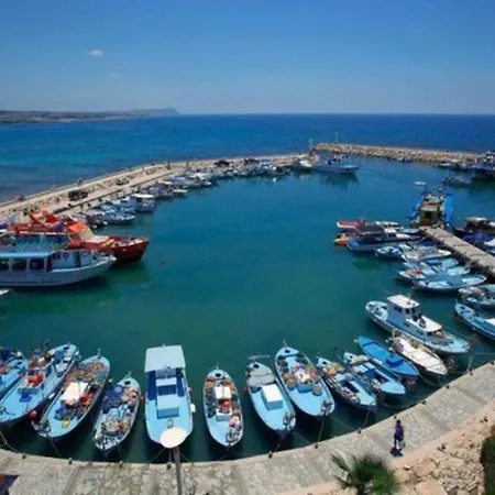 You Will Love This Luxury 3 Bedroom Holiday Villa In Pernera With Private Pool, Pernera Villa 1246 פרוטאראס